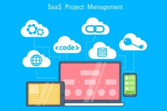 Best Data Ingestion Tools