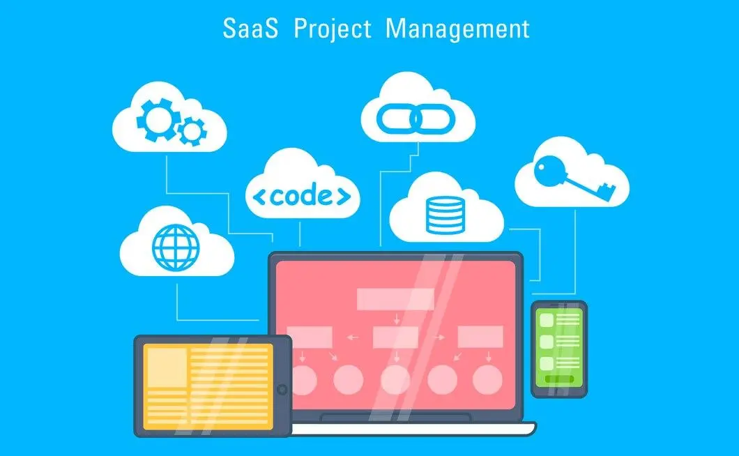 Best Data Ingestion Tools