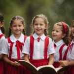 School Uniform