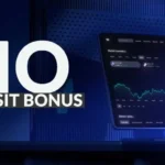 The terms and conditions of a no deposit bonus explained