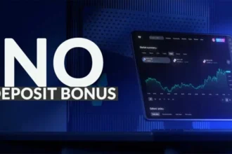 The terms and conditions of a no deposit bonus explained