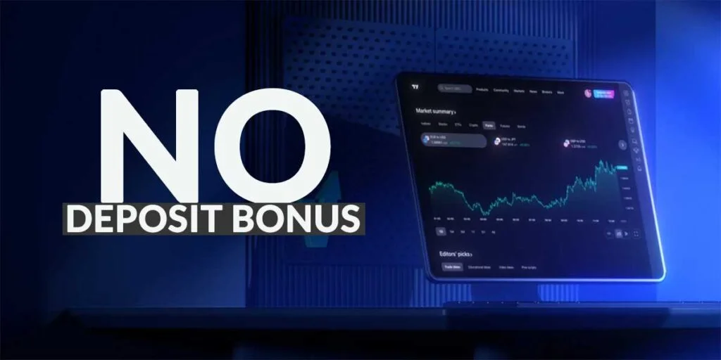 The terms and conditions of a no deposit bonus explained
