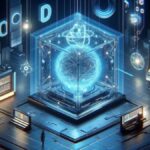 Vyxorith Thalorind: The Quantum Veil of Tomorrow’s Technology