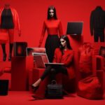 Webfreen com Fashion Highlights: Top Picks for Every Season