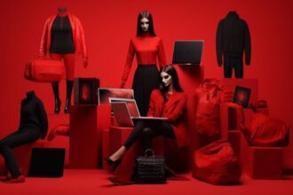 Webfreen com Fashion Highlights: Top Picks for Every Season