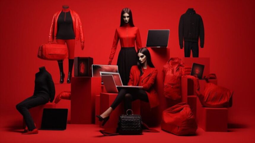 Webfreen com Fashion Highlights: Top Picks for Every Season