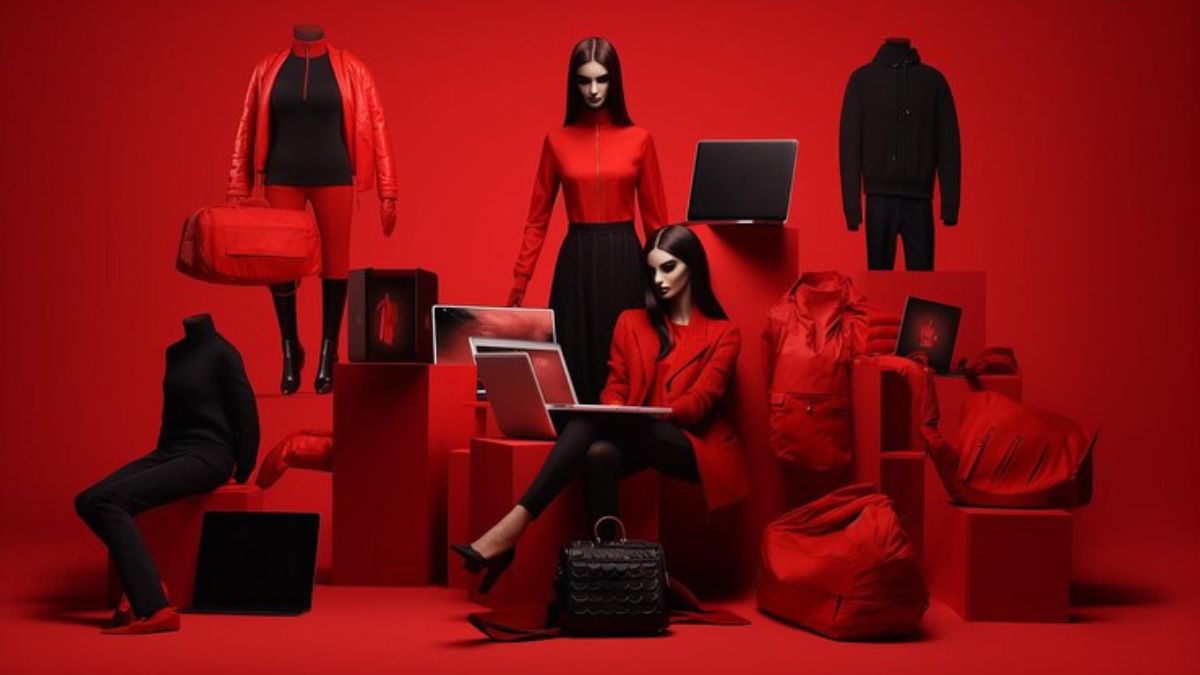 Webfreen com Fashion Highlights: Top Picks for Every Season