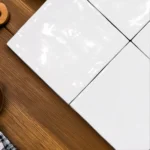 Affordable and Quality Options: Discover Cheap Tiles in Melbourne