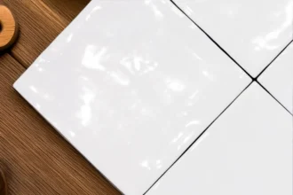 Affordable and Quality Options: Discover Cheap Tiles in Melbourne