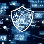 Why 24ot1jxa Harmful: Understanding the Hidden Threat of This Malware