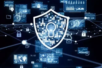 Why 24ot1jxa Harmful: Understanding the Hidden Threat of This Malware
