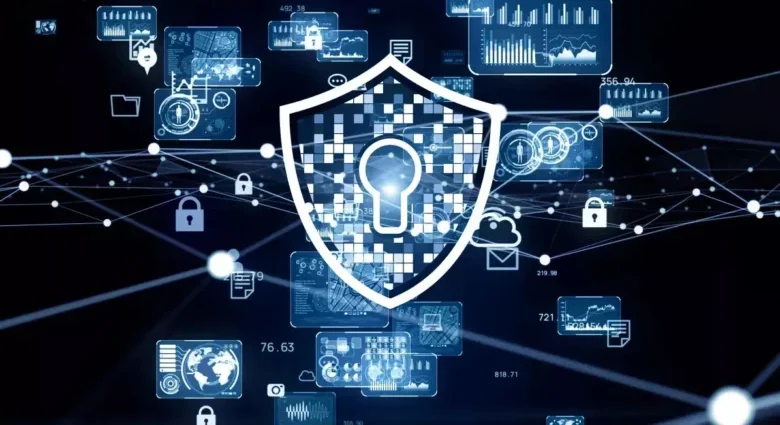 Why 24ot1jxa Harmful: Understanding the Hidden Threat of This Malware