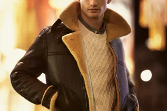 fashion