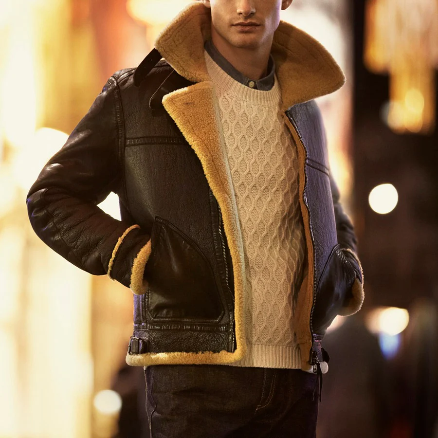 fashion