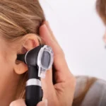 What really pulls your eyes and ears online?