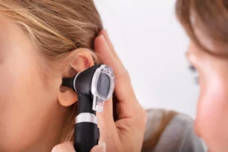 What really pulls your eyes and ears online?