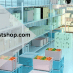 Neuronpostshop.com – Your One-Stop Shop for All Things Tech!
