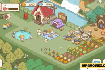 猫とスープ PC Usitility D5ak5mibxs8