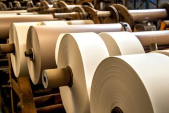 Understanding Antifoam: Functions, Applications, and Importance in Modern Industry