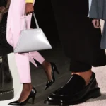 Footwear