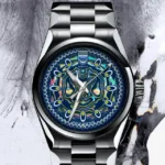 Luxury Watch Recycling Program: Cash or Credit Offers