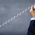 Duaction: The Key to Effective Learning and Growth