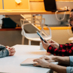 Traits of a Reliable Study Expert to Hire