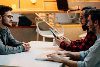 Traits of a Reliable Study Expert to Hire