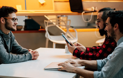 Traits of a Reliable Study Expert to Hire