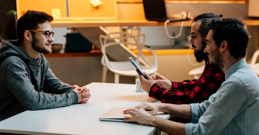 Traits of a Reliable Study Expert to Hire