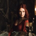 The Comprehensive Guide to imagesize:2160x3840 melisandre
