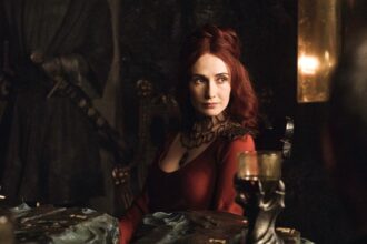 The Comprehensive Guide to imagesize:2160x3840 melisandre