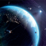 edgenuity earth and space science answers