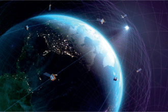 edgenuity earth and space science answers