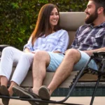 Summer Comfort Starts Here: Find Your Perfect Camp Chair with Keplin