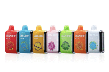 The Future of Healthy Living: Alternatives and Innovations