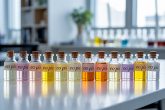 Understanding EO Pis: What You Need to Know