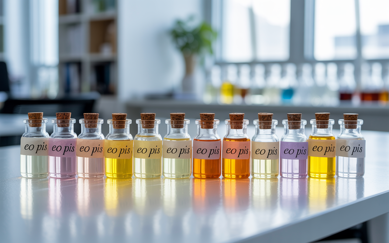 Understanding EO Pis: What You Need to Know