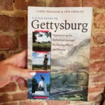The Comprehensive Guide to moodle gettysburg