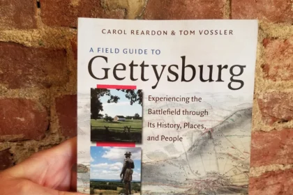 The Comprehensive Guide to moodle gettysburg