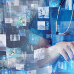 How Digital Tools Shape Modern Clinical Decision-Making