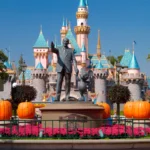 The Ultimate Guide to anaheim