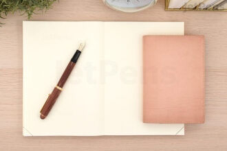 Notebooks
