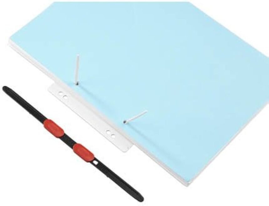 The Ultimate Guide to hasenpfeil