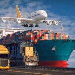 How ProcurementNation.com Shipping Transforms Procurement and Delivery Processes