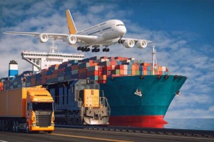 How ProcurementNation.com Shipping Transforms Procurement and Delivery Processes