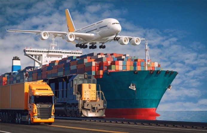 How ProcurementNation.com Shipping Transforms Procurement and Delivery Processes