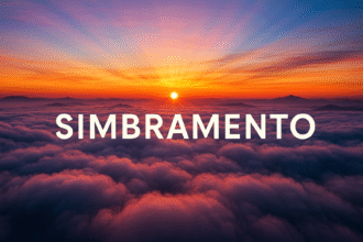 The Enigmatic Essence of Simbramento: Meaning, Origins, and Cultural Significance