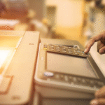 5 Common Myths About Cheap Printer Supplies Debunked