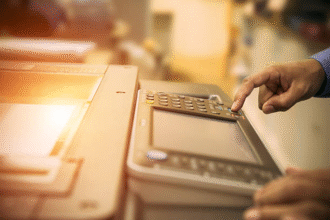 5 Common Myths About Cheap Printer Supplies Debunked